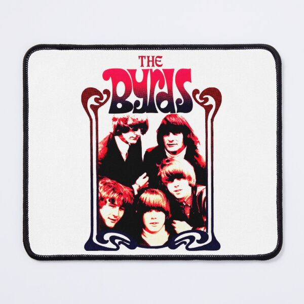 Item preview, funny album 80s song vintage music melody lyrics band 90s retro designed and sold by EdwardSesser.