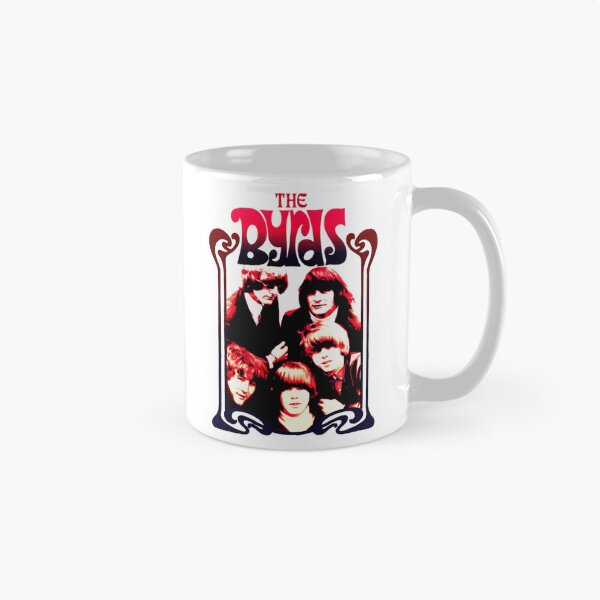 Item preview, funny album 80s song vintage music melody lyrics band 90s retro designed and sold by EdwardSesser.