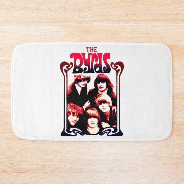 Item preview, funny album 80s song vintage music melody lyrics band 90s retro designed and sold by EdwardSesser.