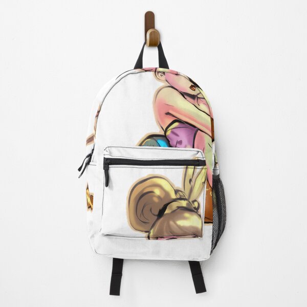 Item preview, Smoker Girl designed and sold by RobertGonzano.
