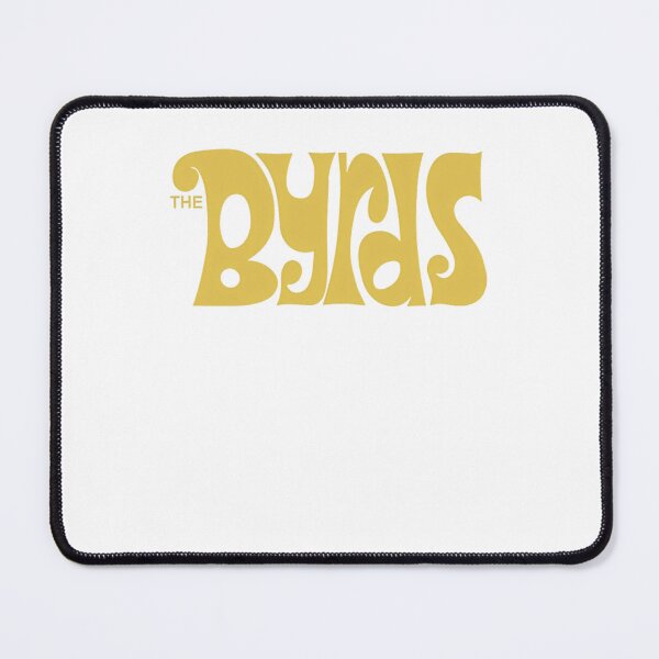 Item preview, retro 90s lyrics melody funny vintage band album music 80s song designed and sold by EdwardSesser.
