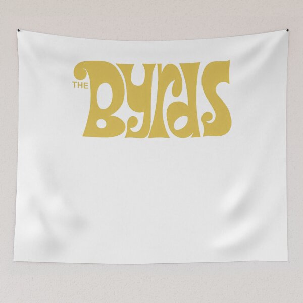 Item preview, retro 90s lyrics melody funny vintage band album music 80s song designed and sold by EdwardSesser.