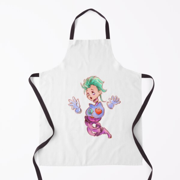 Item preview, The Mime designed and sold by RobertGonzano.
