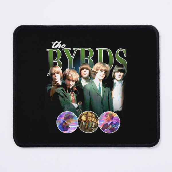 Item preview, retro melody album lyrics music 90s vintage 80s band song funny designed and sold by EdwardSesser.