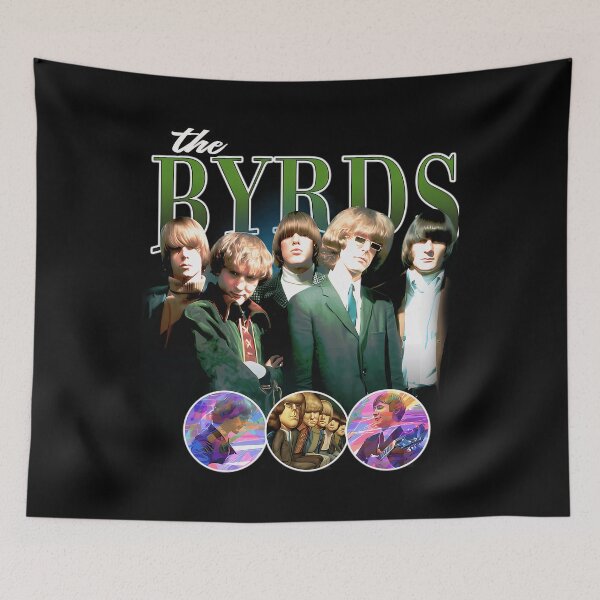 Item preview, retro melody album lyrics music 90s vintage 80s band song funny designed and sold by EdwardSesser.