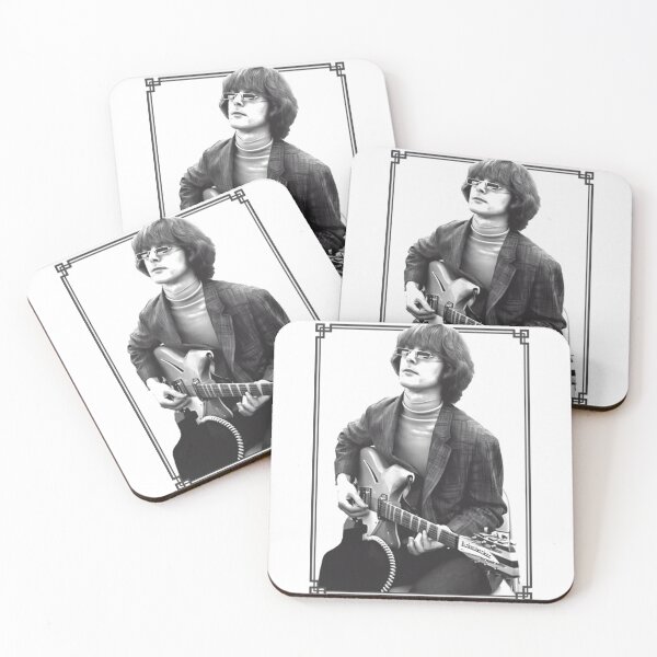 Item preview, song lyrics melody music funny retro 80s band vintage 90s album designed and sold by EdwardSesser.