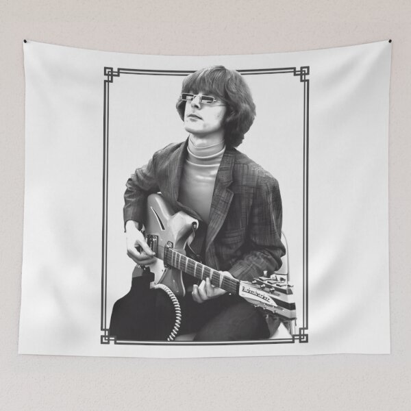 Item preview, song lyrics melody music funny retro 80s band vintage 90s album designed and sold by EdwardSesser.