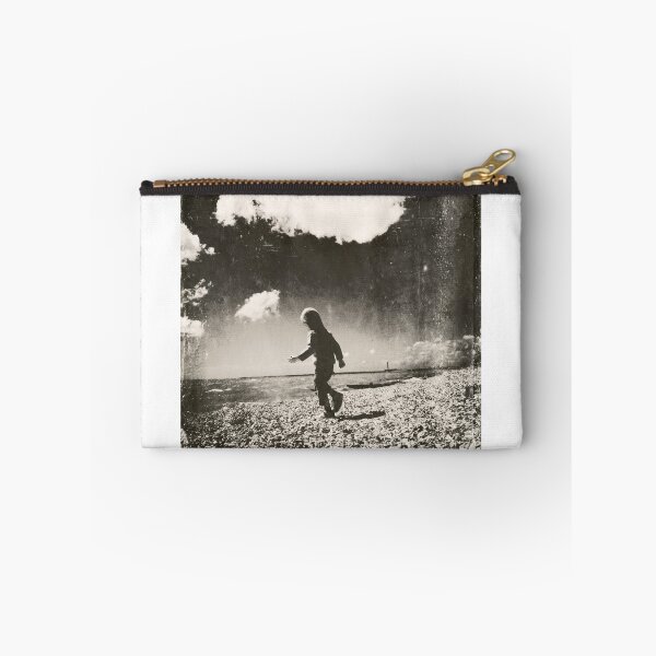 Item preview, Explorer designed and sold by Citizen.