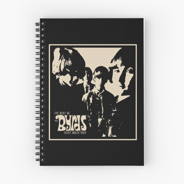 Item preview, melody album funny lyrics 80s music band vintage song 90s retro designed and sold by EdwardSesser.