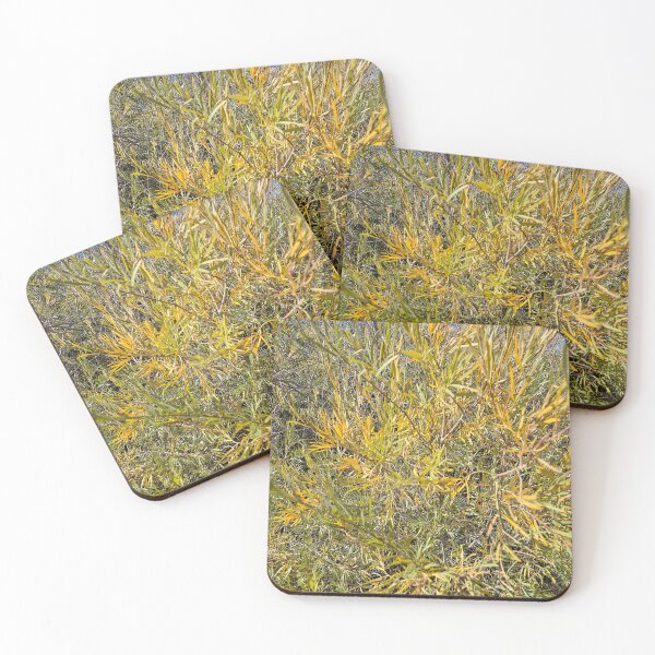Item preview, Nature's Texture designed and sold by Betsy Phillips.
