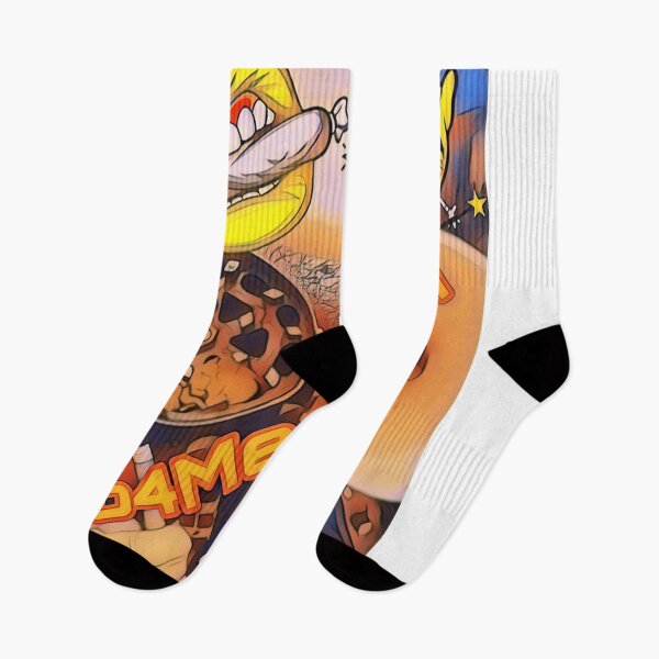Item preview, Go4Me AJT7 Art  designed and sold by AJT7rb.
