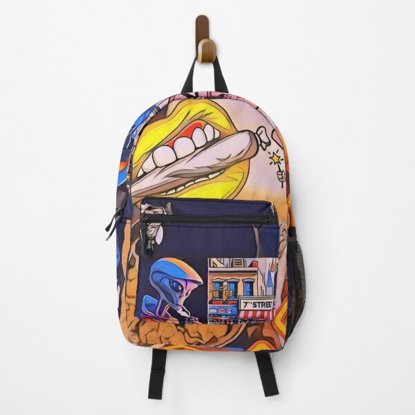 Item preview, Go4Me AJT7 Art  designed and sold by AJT7rb.