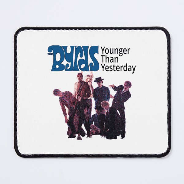 Item preview, 90s lyrics funny music retro 80s song melody vintage band album designed and sold by EdwardSesser.