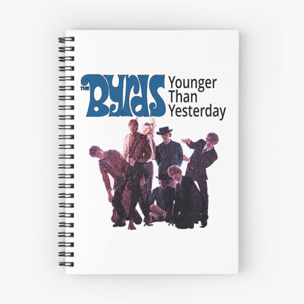 Item preview, 90s lyrics funny music retro 80s song melody vintage band album designed and sold by EdwardSesser.