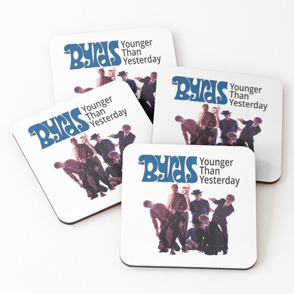Item preview, 90s lyrics funny music retro 80s song melody vintage band album designed and sold by EdwardSesser.