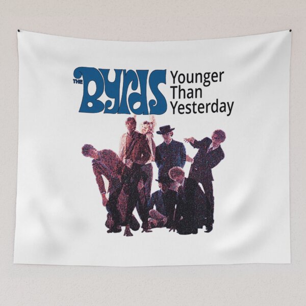 Item preview, 90s lyrics funny music retro 80s song melody vintage band album designed and sold by EdwardSesser.