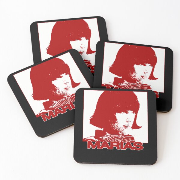Item preview, Dreamy Psychedelic Soul Vibe The M.ar.ias Inspired Graphic Art designed and sold by AndersonEthan.