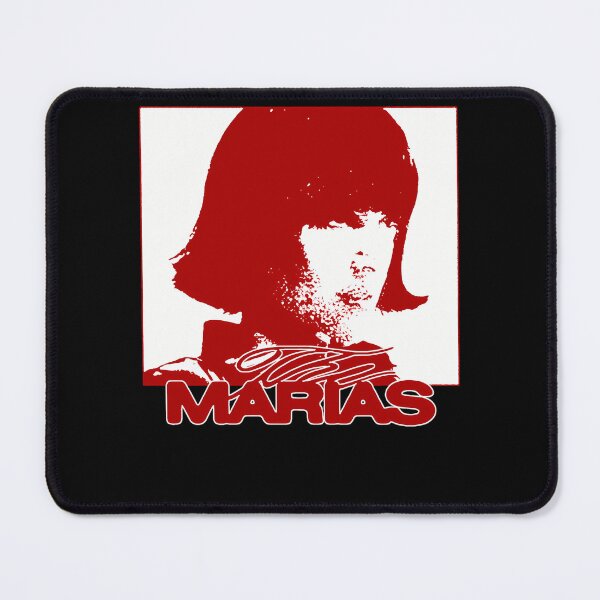 Item preview, Dreamy Psychedelic Soul Vibe The M.ar.ias Inspired Graphic Art designed and sold by AndersonEthan.