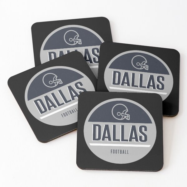 Item preview, Art - Dallas Cowboys designed and sold by virenalyssao.