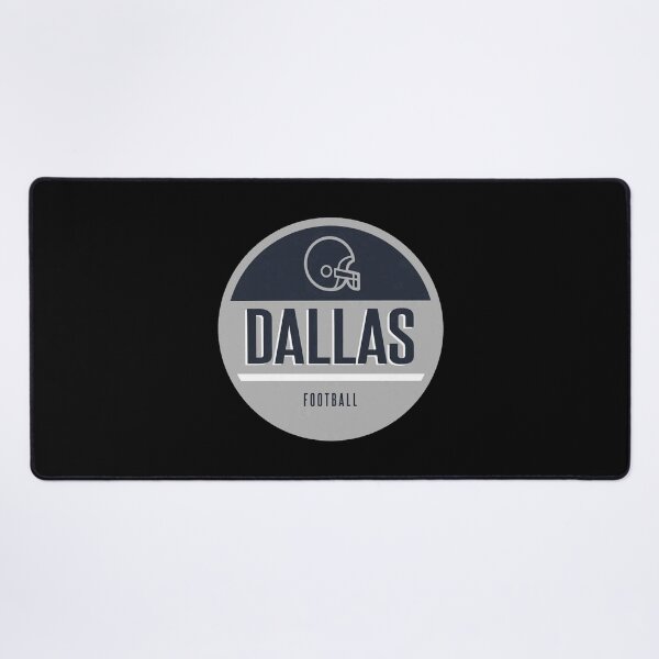 Item preview, Art - Dallas Cowboys designed and sold by virenalyssao.