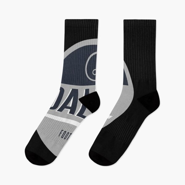 Item preview, Art - Dallas Cowboys designed and sold by virenalyssao.