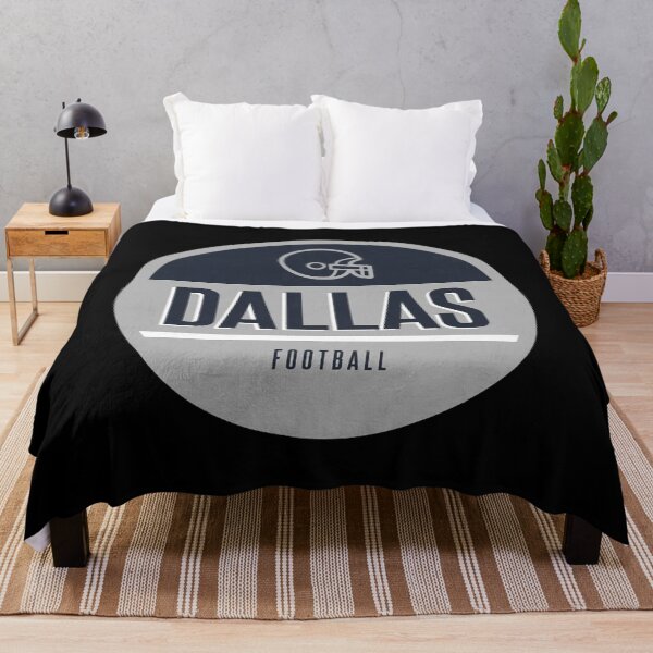 Item preview, Art - Dallas Cowboys designed and sold by virenalyssao.