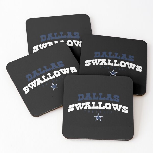 Item preview, Art - Dallas Cowboys designed and sold by virenalyssao.