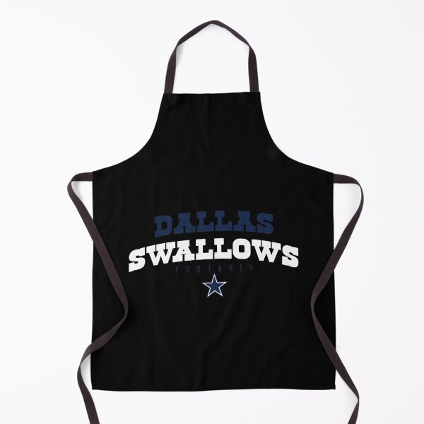 Item preview, Art - Dallas Cowboys designed and sold by virenalyssao.