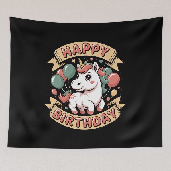 Item preview, Keep Smiling It’s Birthday Time Level Up designed and sold by FranzFriesen.