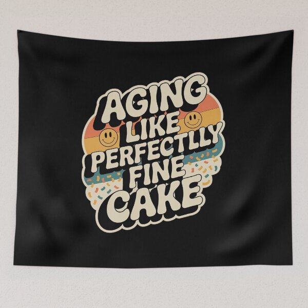 Item preview, Keep Smiling It’s Birthday Time Party designed and sold by RayArmstrong.