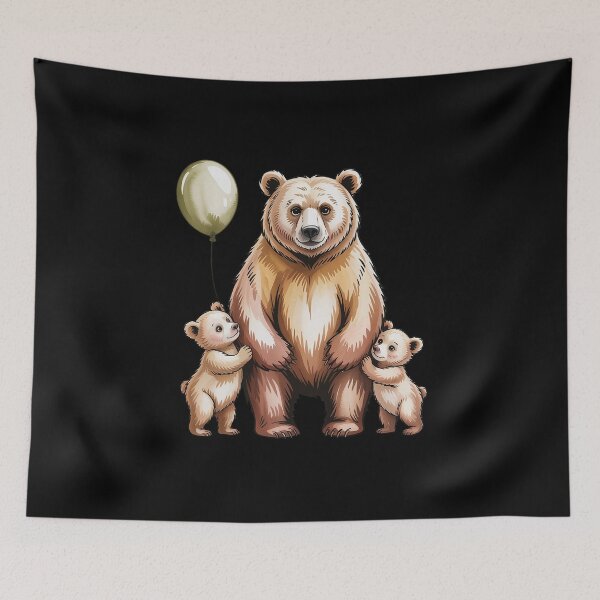 Item preview, Keep Smiling It’s Birthday Time designed and sold by HaileyRobel.
