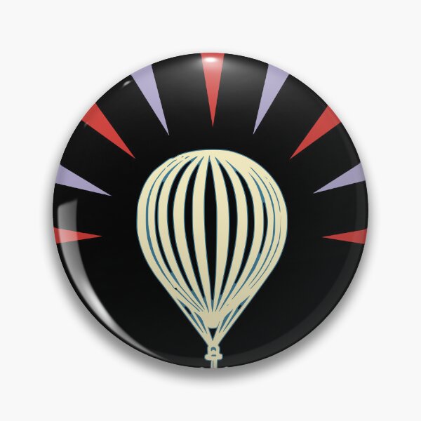 Item preview, Modest Mouse <We Were Dead Before the Ship Even Sank> designed and sold by ndothughes.