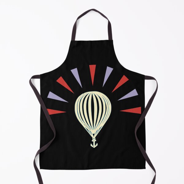 Item preview, Modest Mouse <We Were Dead Before the Ship Even Sank> designed and sold by ndothughes.