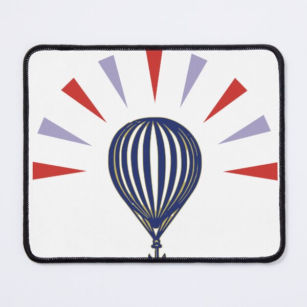 Item preview, Modest Mouse <We Were Dead Before the Ship Even Sank> designed and sold by ndothughes.