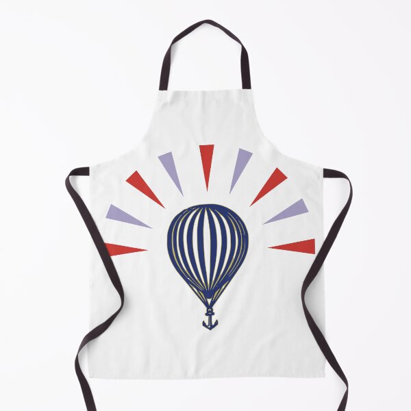 Item preview, Modest Mouse <We Were Dead Before the Ship Even Sank> designed and sold by ndothughes.