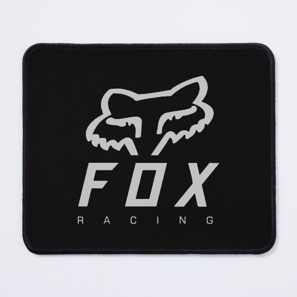 Item preview, fox racing of the cow milky barn designed and sold by arielaprincesss.