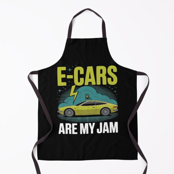 Item preview, E-CARS QRE MY JAM E-CARS designed and sold by tabdejinti.