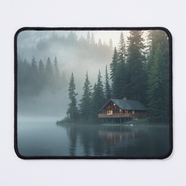 Item preview, Home Away from Home designed and sold by RisingWolfStudio.