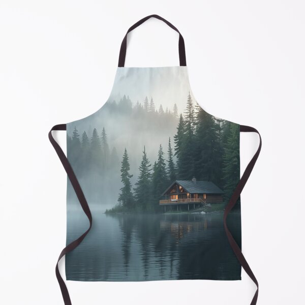 Item preview, Home Away from Home designed and sold by RisingWolfStudio.