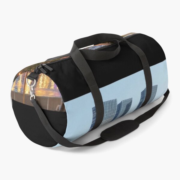 Item preview, Morning City Chris Young aRush designed and sold by Aninature.