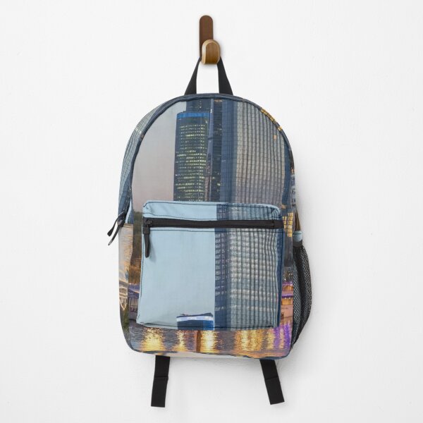 Item preview, Morning City Chris Young aRush designed and sold by Aninature.