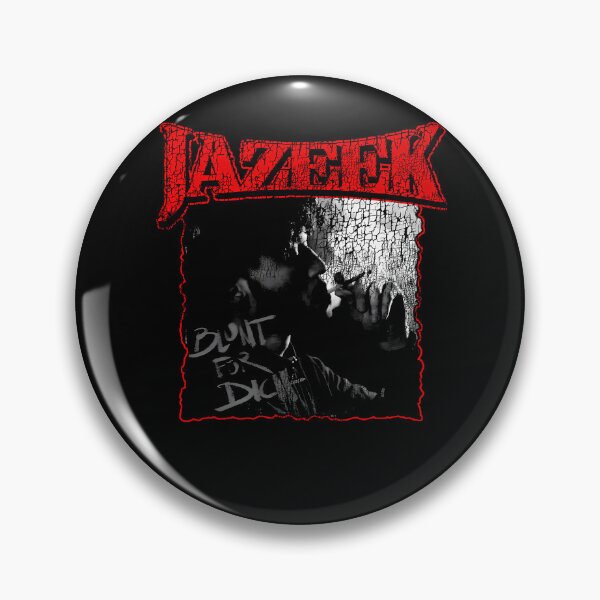 Item preview, Smooth Urban Pop Graphic J.az.eek Inspired With Modern Vibes designed and sold by AndersonEthan.