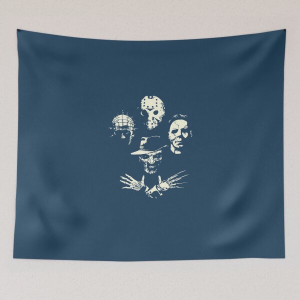 Item preview, -Horrorian-Rhapsody designed and sold by Espeoto5.