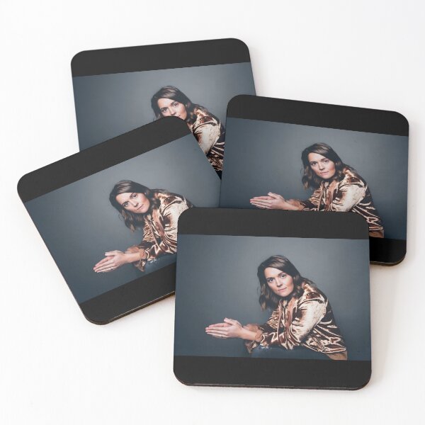 Item preview, Brandi Carlile Golden Velvet Portrait in Indie Folk Style designed and sold by zulenekbedf.