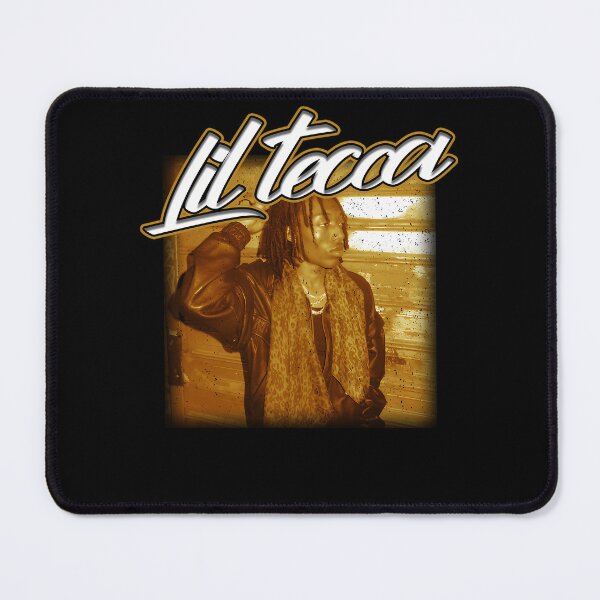 Item preview, High Energy Rap Graphic N.LE Chop.pa Inspired Dynamic Artwork designed and sold by AndersonEthan.