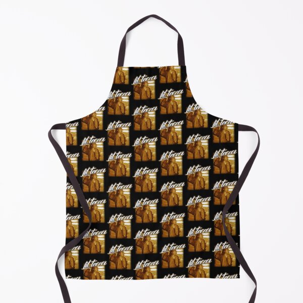 Item preview, High Energy Rap Graphic N.LE Chop.pa Inspired Dynamic Artwork designed and sold by AndersonEthan.
