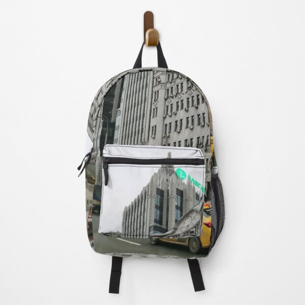 Item preview, Midnight Urban Glass Animals Band Pulse designed and sold by Aninature.