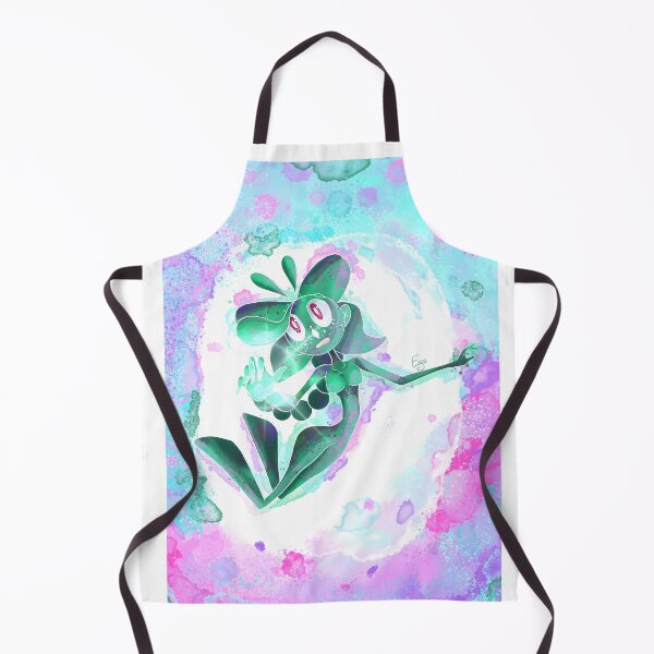 Item preview, Magic in the air designed and sold by Lulabelldesign.