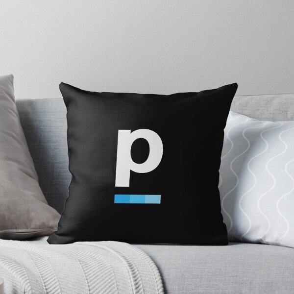 Item preview, Skyline at Priceline.com bDusk designed and sold by Aninature.