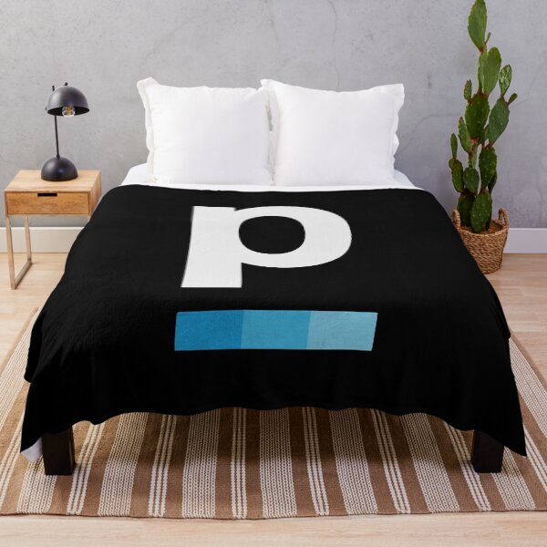Item preview, Skyline at Priceline.com bDusk designed and sold by Aninature.